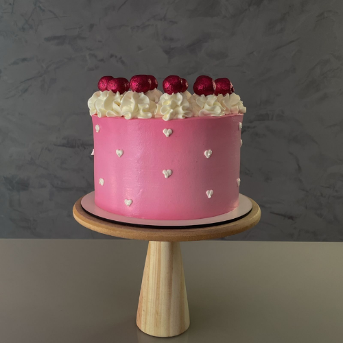 Cupcake 4