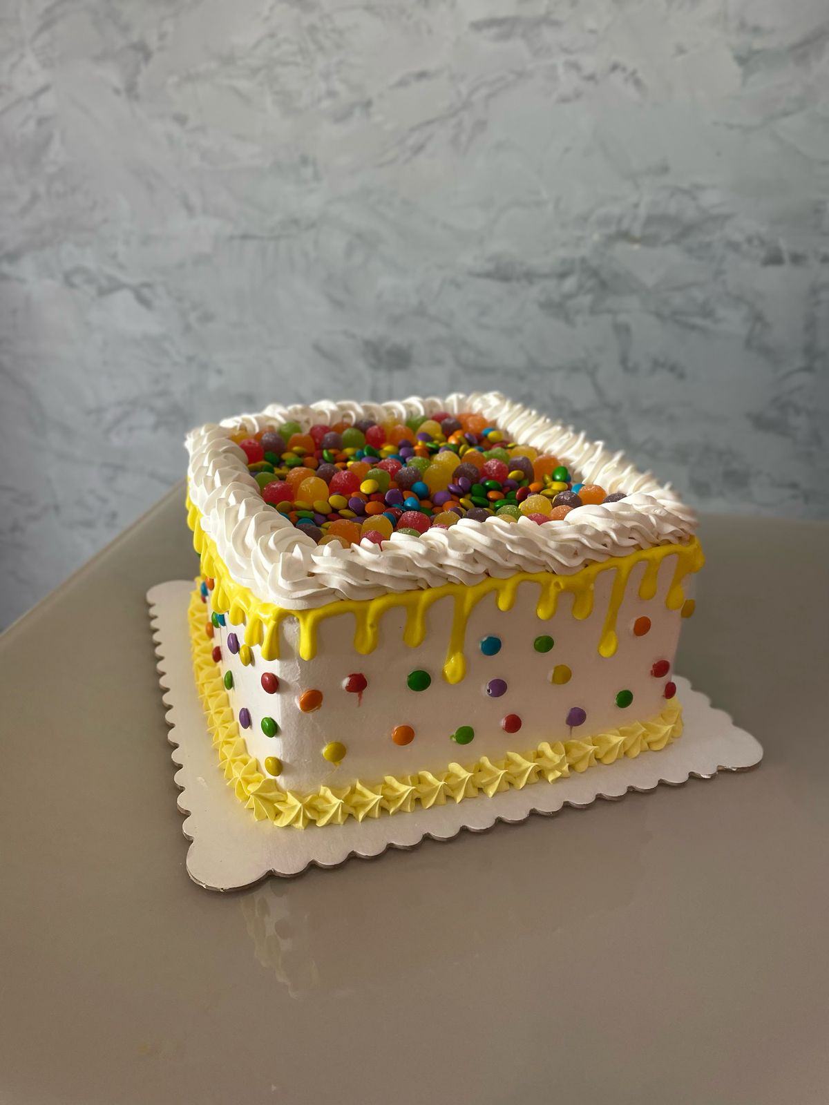 18