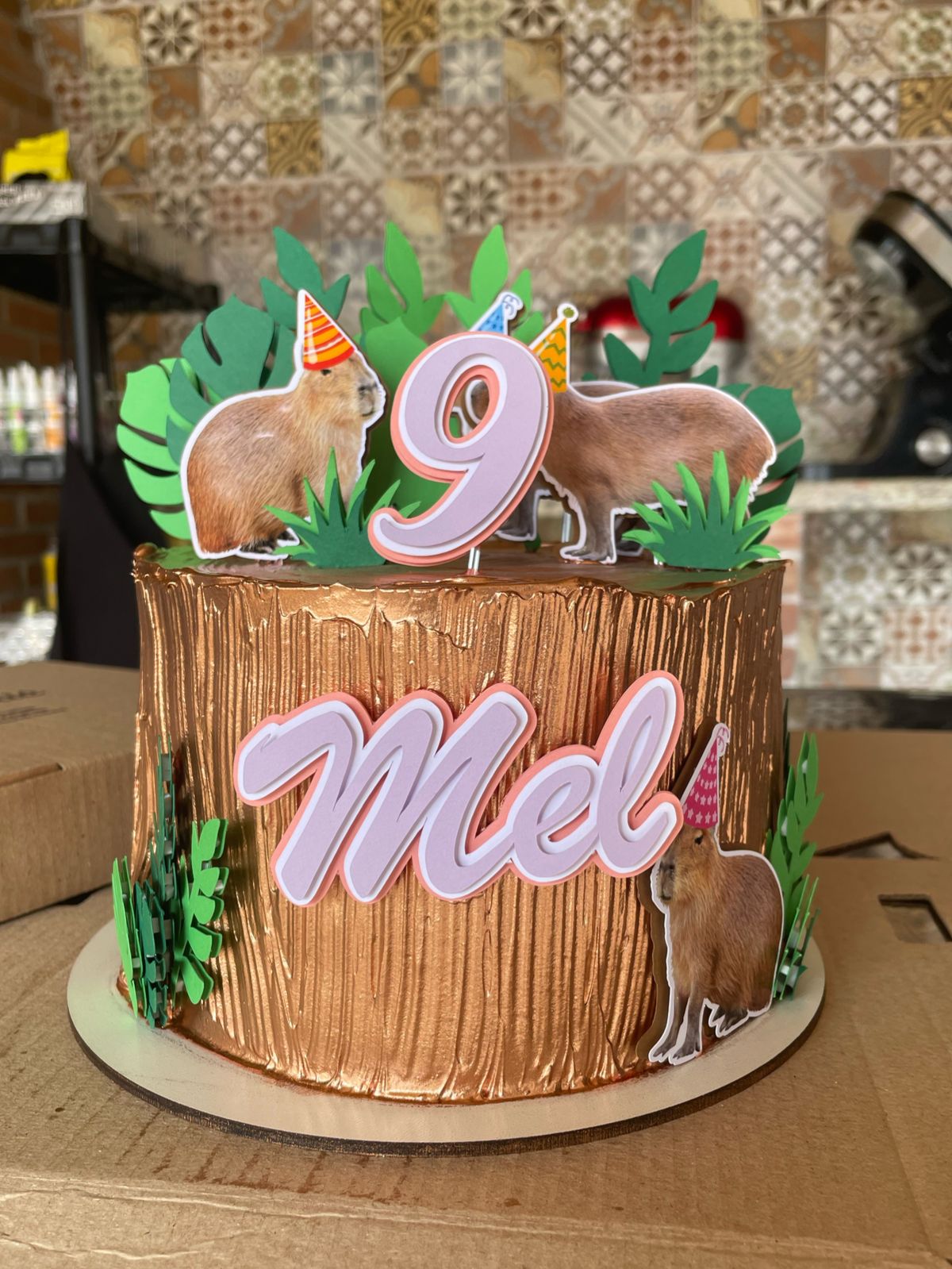 31